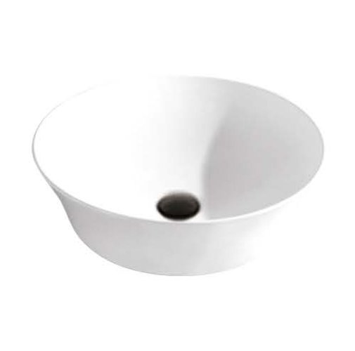 Chậu rửa đặt bàn B 2429-41