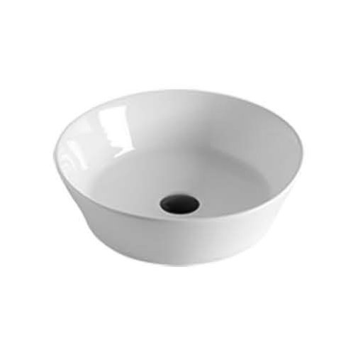 Chậu rửa đặt bàn B 2206-35