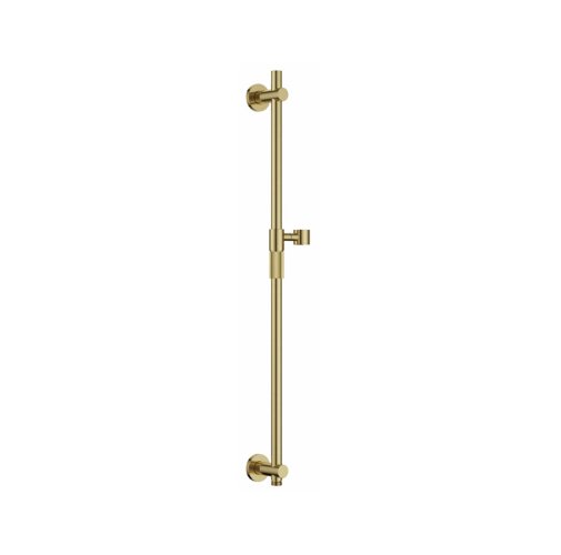 F 19528-BB