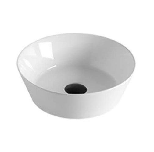 Chậu rửa đặt bàn B 2206-42