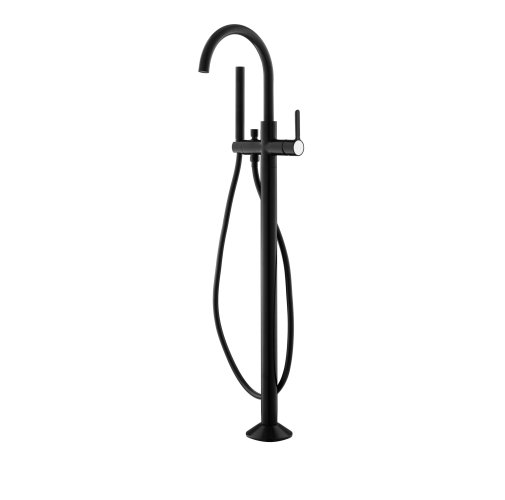 Sen Tắm Bồn F 18195-1D126-PB