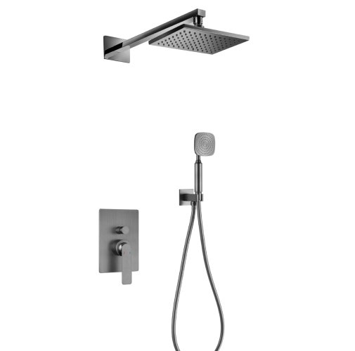 Sen Tắm Âm Tường F 18308KW-1D103-SG