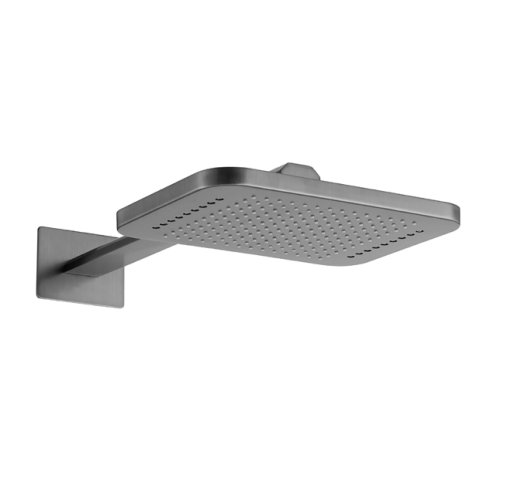 Bát Sen Gắn Tường F 1B17-1S35-SG