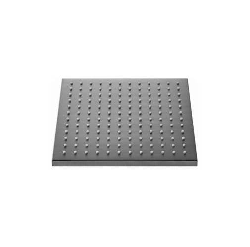 Bát Sen Vuông F 1S16G-SG