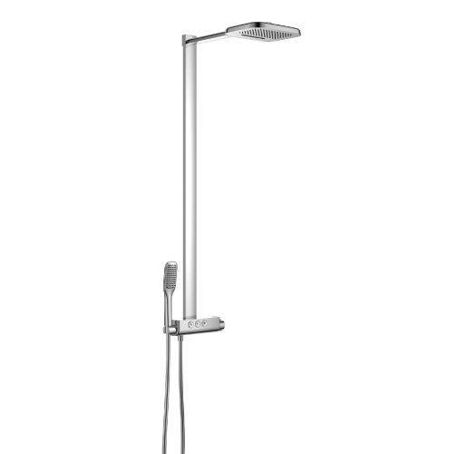 Sen tắm đứng điều chỉnh nhiệt độ F 18496-16005