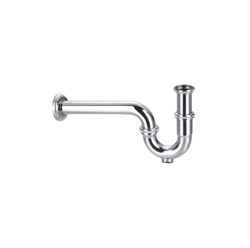 Ống thải lababo F 19203A