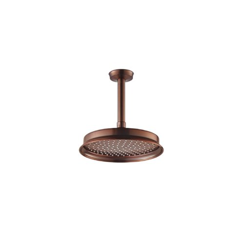 Bát sen gắn trần F 1B08E-1S32-ORB