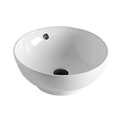 Chậu rửa đặt bàn B 2213-38