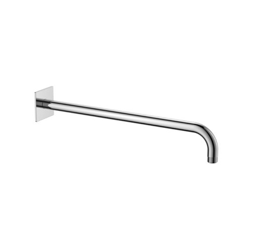 Thanh gắn tường F 1B05G