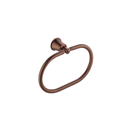 Vòng treo khăn A 18985-ORB