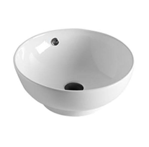 Chậu rửa đặt bàn B 2213-42