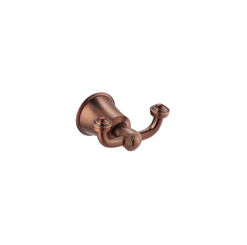 Móc áo A 18988-ORB