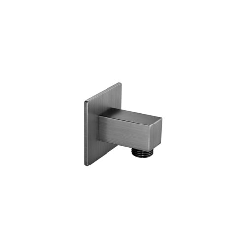 Gác Sen F 17816-SG
