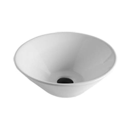 Chậu rửa đặt bàn B 2214-42