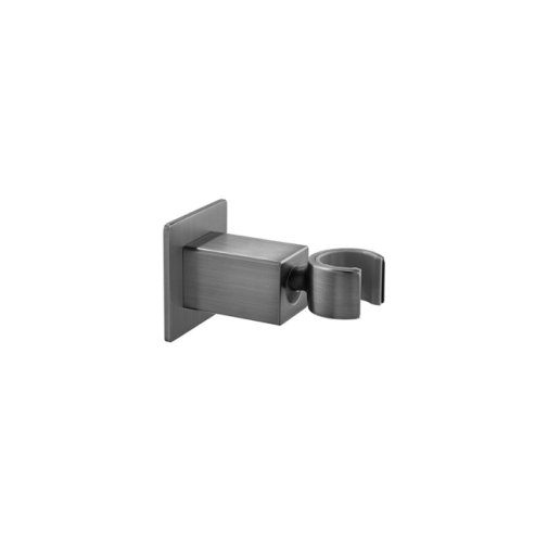 Gác Sen F 17817-SG