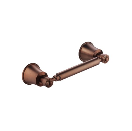 Móc giấy A 18989B-ORB