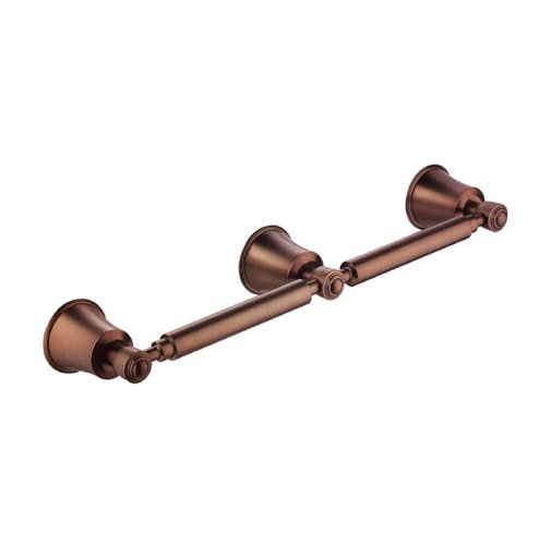 Móc giấy A 18989A-ORB