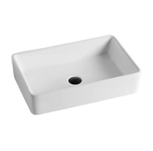 Chậu rửa đặt bàn B 2218-60