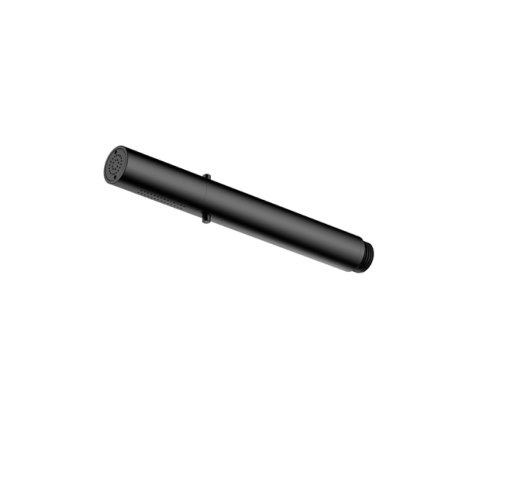 Tay sen F 1576-PB