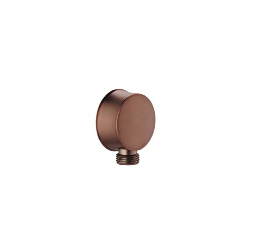 Đầu cấp nước F 18810-ORB
