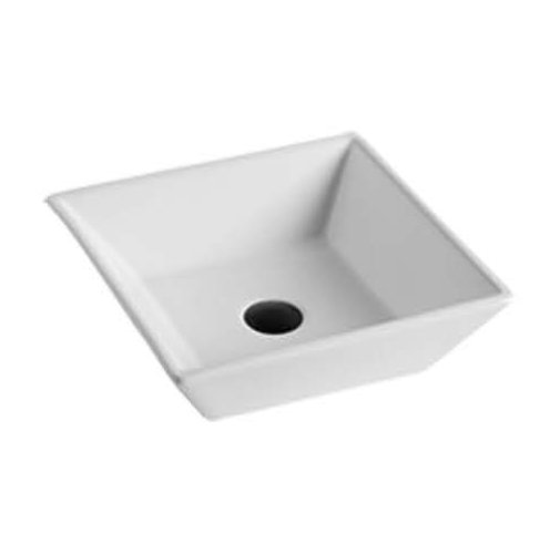 Chậu rửa đặt bàn B 2220-40