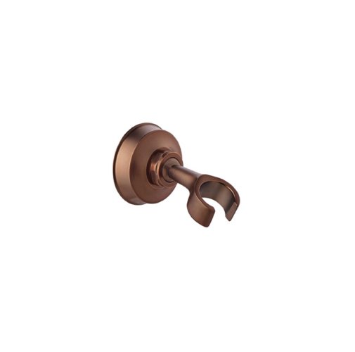Gác sen F 12083C-ORB