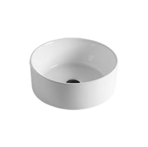 Chậu rửa đặt bàn B 2222-40