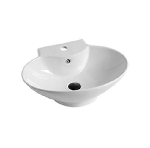 Chậu rửa đặt bàn B 2223-47