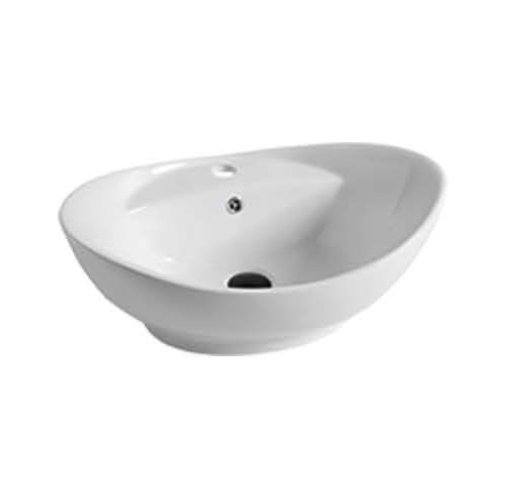 Chậu rửa đặt bàn B 2223-60