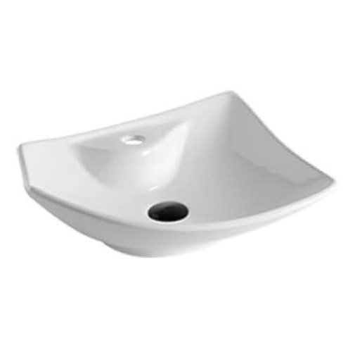 Chậu rửa đặt bàn B 2226-48A