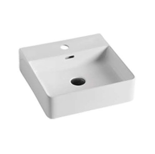 Chậu rửa đặt bàn B 2228-42