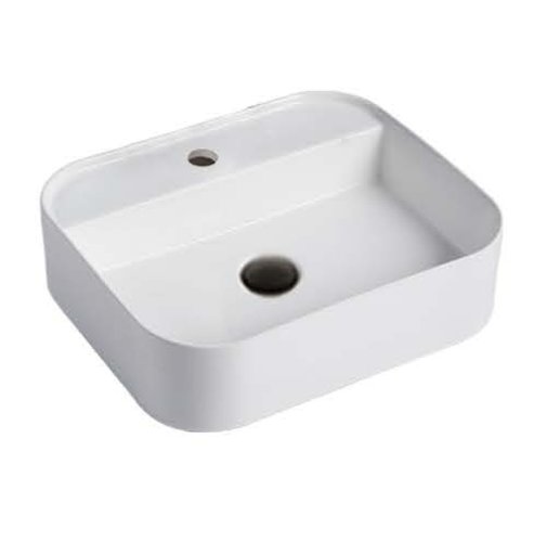 Chậu rửa đặt bàn B 2804-50