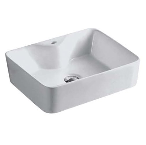 Chậu rửa đặt bàn B 2025-48