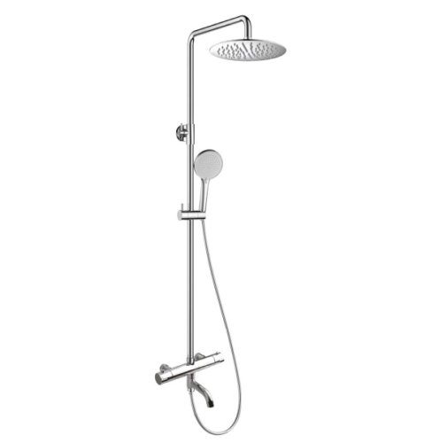 Sen tắm F 18153EU-1675