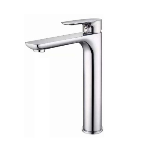 Vòi lavabo F 18305B-1D94