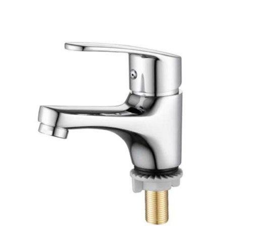Vòi lavabo F 1838C
